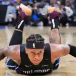 2025-26 NBA Preview: Southeast Division