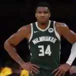 2025 NBA Playoffs: Pacers-Bucks Preview