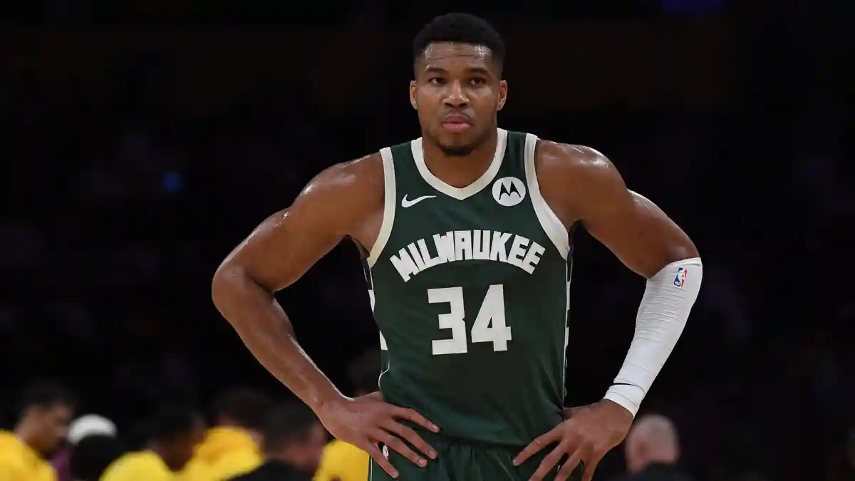2025 NBA Playoffs: Pacers-Bucks Preview