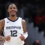 2025 NBA Playoffs: Thunder-Grizzlies Preview