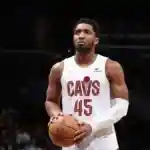 2026 NBA MVP Ladder: January 28 Rankings