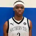 Rumble In The Plex: Notebook