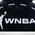 WNBA to Nationally Broadcast Preseason Games