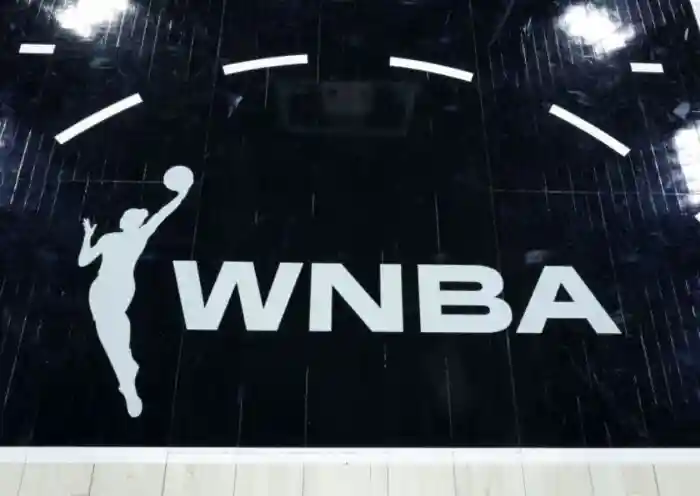 WNBA