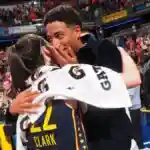 How Fever-Pacers Connection Bridges WNBA and NBA