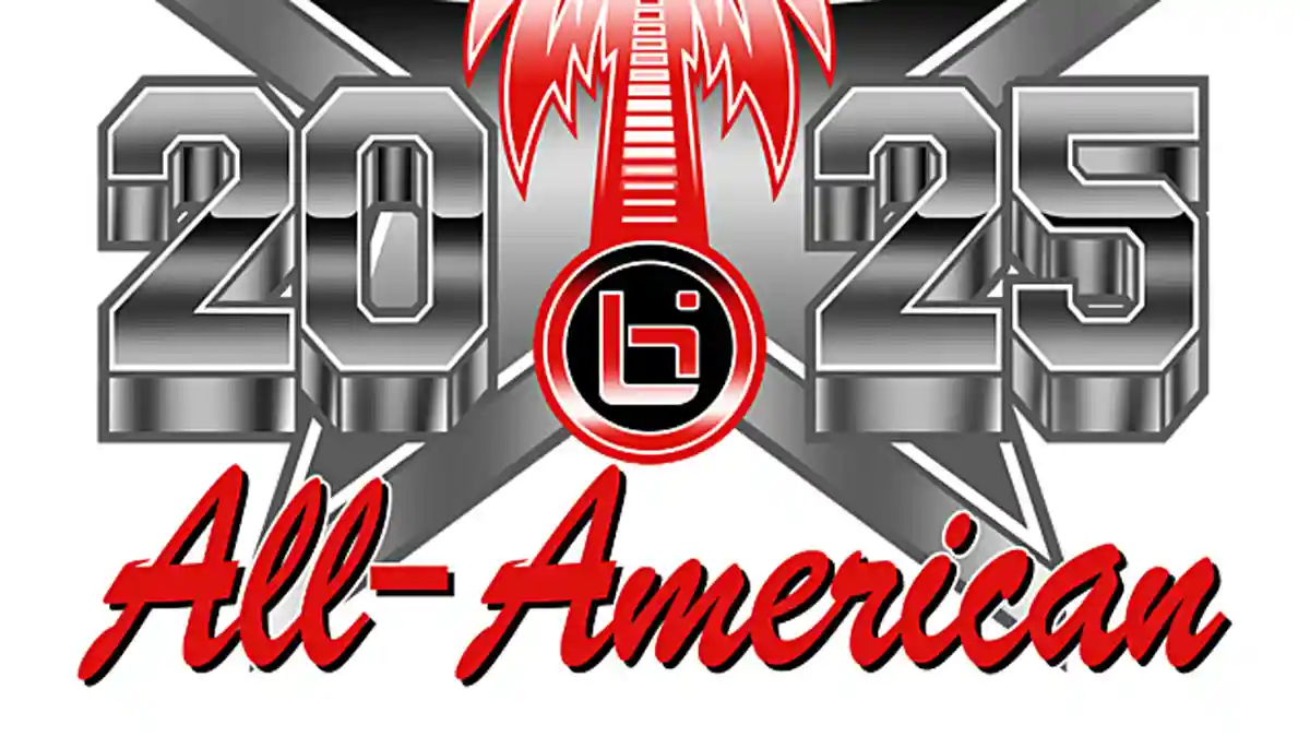 Teams Announced for 2025 Ballislife All-American Games!