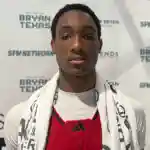 3SSB Texas: 2027 Standouts!