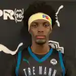 Live Period: Puma Pro 16 Notebook