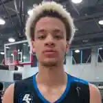 Pangos Fantastic 40 Miami: Top Seniors