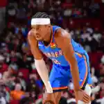 Oklahoma City Thunder On Verge of NBA’s Greatest Season Ever?