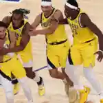 Tyrese Haliburton Admits Pacers Must Start Faster