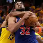 Why KAT Is The Most Important Player For NYK’s Title Hopes