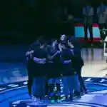 Inside the Minnesota Lynx's 6-0 Start