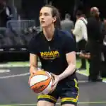 No Caitlin Clark: Indiana Fever Facing Early-Season Identity Test