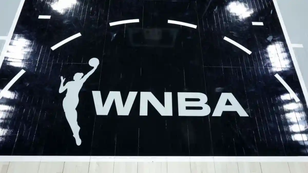 WNBA Commissioner's Cup
