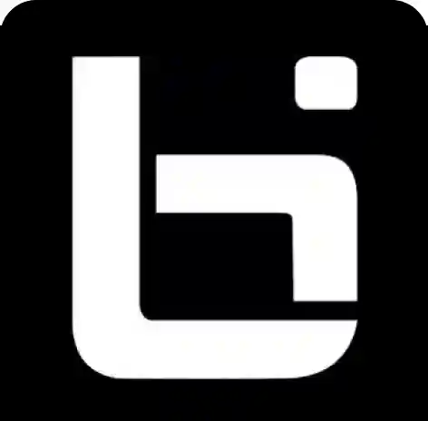 Ballislife Logo