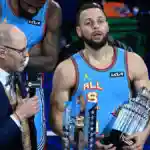 Adam Silver Announces Changes to NBA All-Star Game