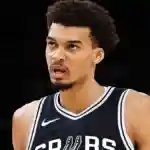 NBA’s 2025-26 ABC, ESPN Broadcast Full Schedule