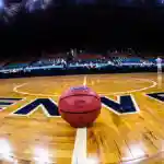 NCAA Sports: Settlement Ushers In New ERA