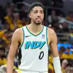 “If I Can Walk, Then I Want to Play”: Tyrese Haliburton Injury Looms