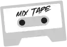 Mixtape Legends Icon