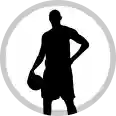 Must-See Players Icon