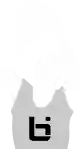 Top Shooters Icon