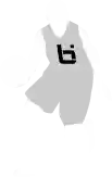 Best Handles Icon