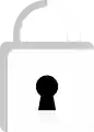 Lock-Down Defenders Icon