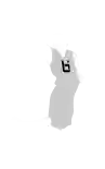 Top Dunkers Icon