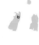 Shot Blockers Icon