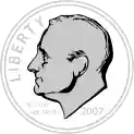 Dimers Icon