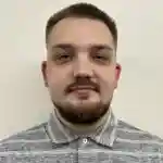 Will Despart