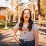 Aya Abdeen