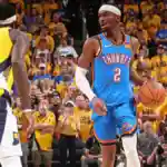 NBA Finals: The Stakes For Game 7