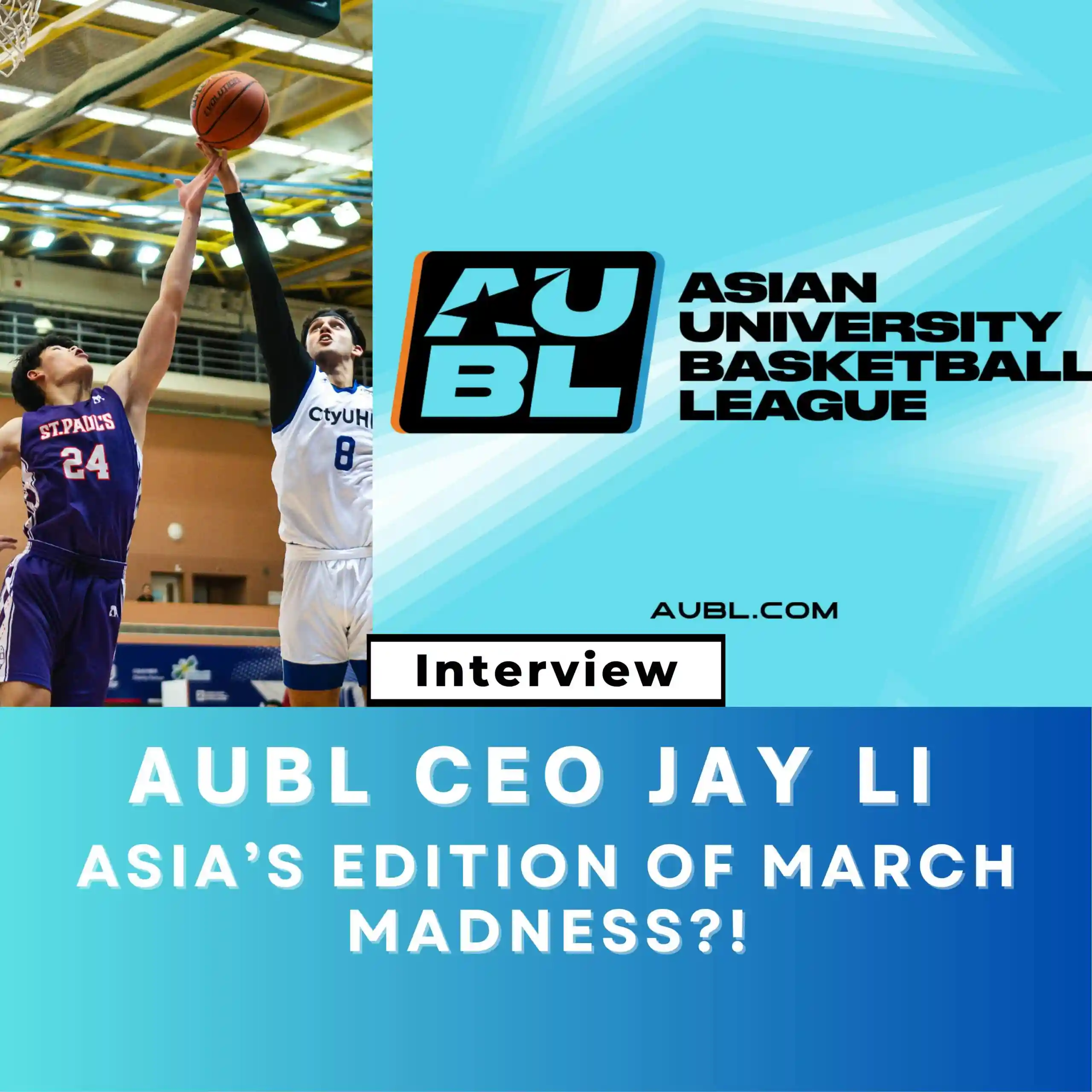 article preview