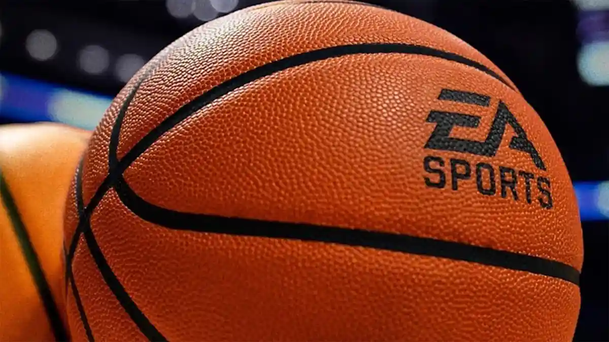 EA Sports