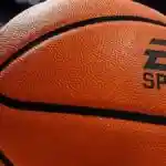 EA Sports Set to Resurrect NCAA College Basketball Franchise