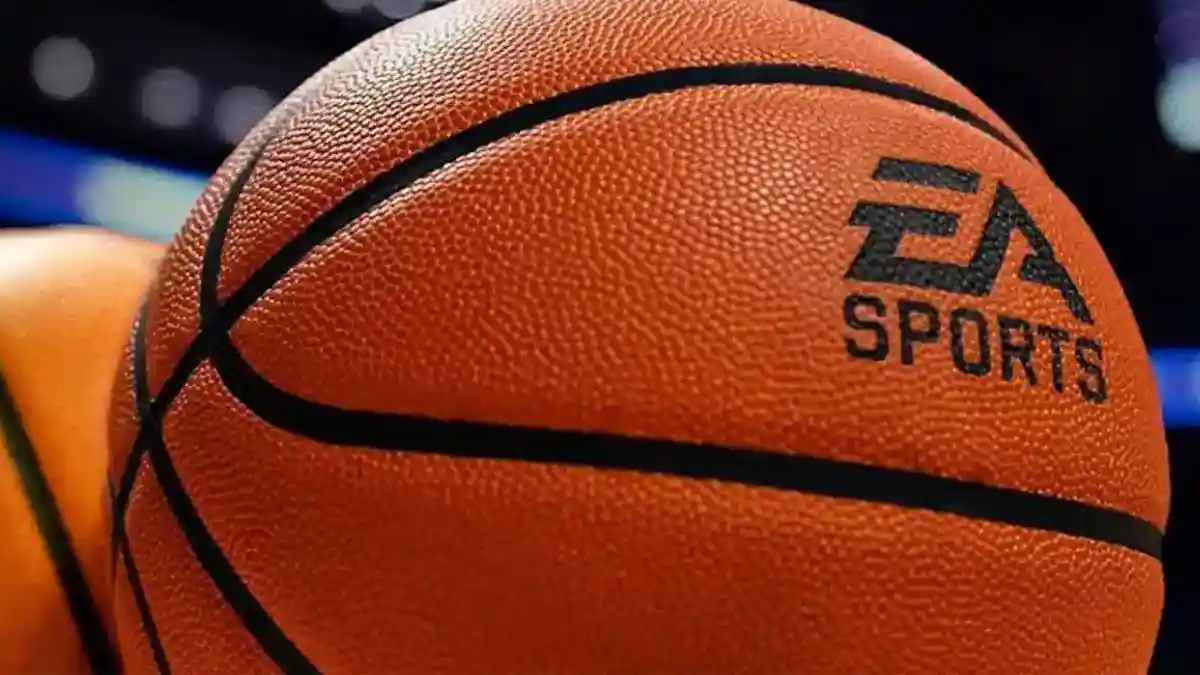 EA Sports Set to Resurrect NCAA College Basketball Franchise