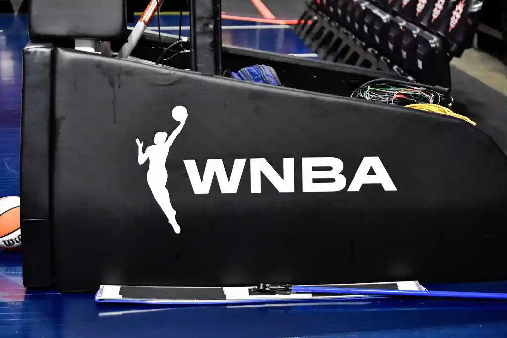 WNBA Expansion