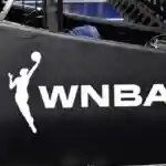 WNBA Expands to Detroit, Cleveland & Philadelphia, 18 Teams by 2030