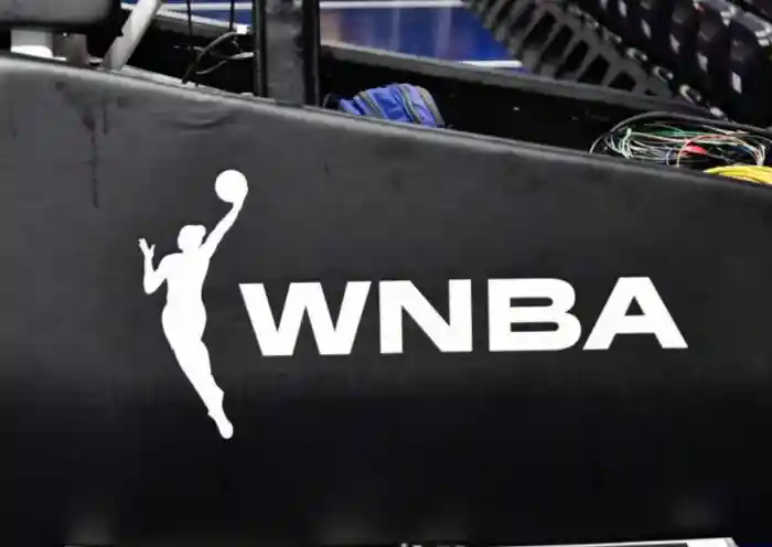 WNBA expansion detroit cleveland philadelphia