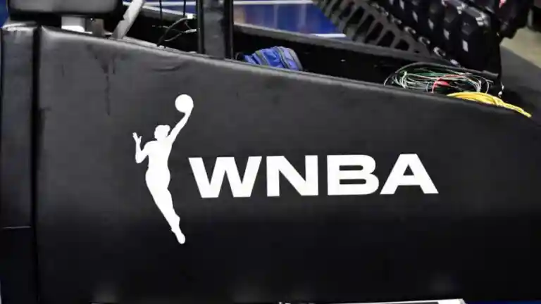 WNBA expansion detroit cleveland philadelphia
