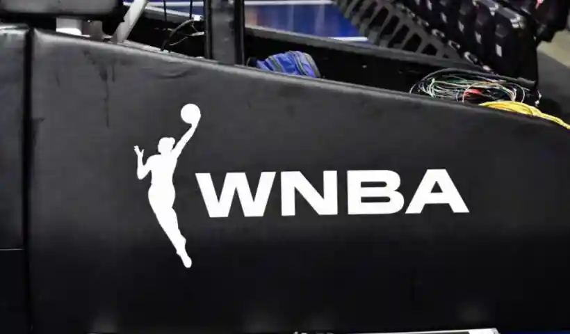WNBA expansion detroit cleveland philadelphia