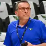 Wings’ Curt Miller Explains NaLyssa Smith Trade to Aces