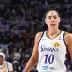 WNBA Players Demand Better Pay in CBA Negotiations, Reject 1st Offer