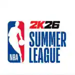 NBA Summer League Primer