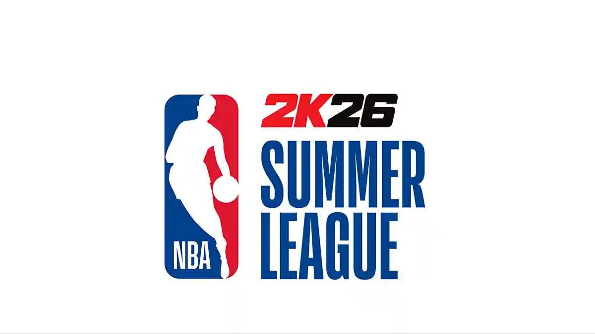 NBA Summer League Primer