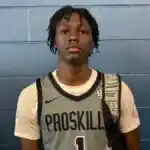Nike EYBL Peach Jam Preview
