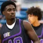 MBCA Showcase: Top Senior Performers!